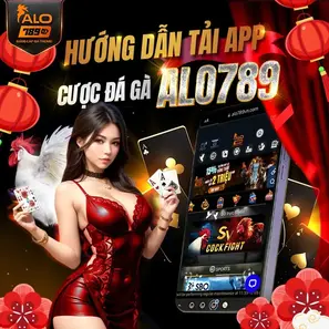 TẢI VỀ