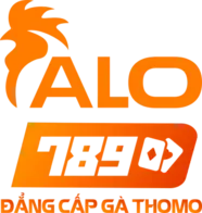 alo789-logo