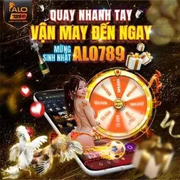 KHUYẾN MÃI
