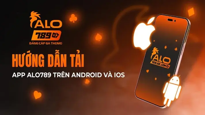 ALO789